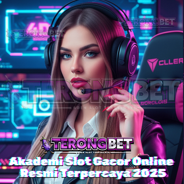 TERONGBET ✈️ Akademi Slot Gacor Online Resmi Terpercaya 2025 - WooCommerce eCommerce